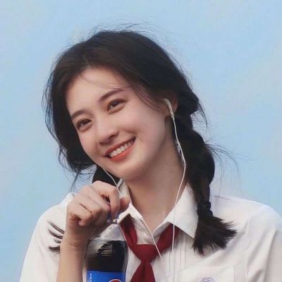 阜新房产网截图